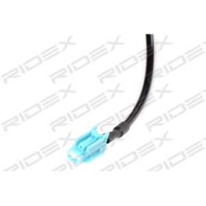Wheel Speed Sensor - RIDEX 412W0494