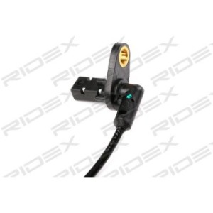 Wheel Speed Sensor - RIDEX 412W0494