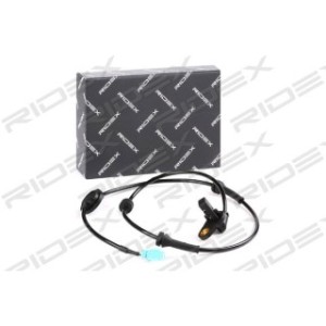 Wheel Speed Sensor - RIDEX 412W0494