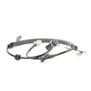 Wheel Speed Sensor - RIDEX 412W0495