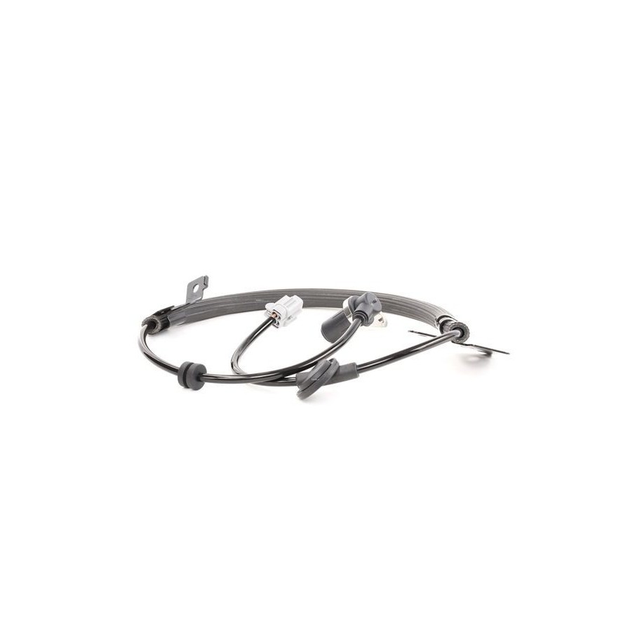 Wheel Speed Sensor - RIDEX 412W0495
