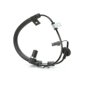 Wheel Speed Sensor - RIDEX 412W0497