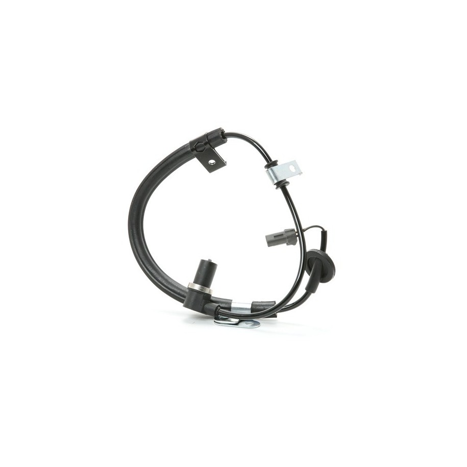 Wheel Speed Sensor - RIDEX 412W0497