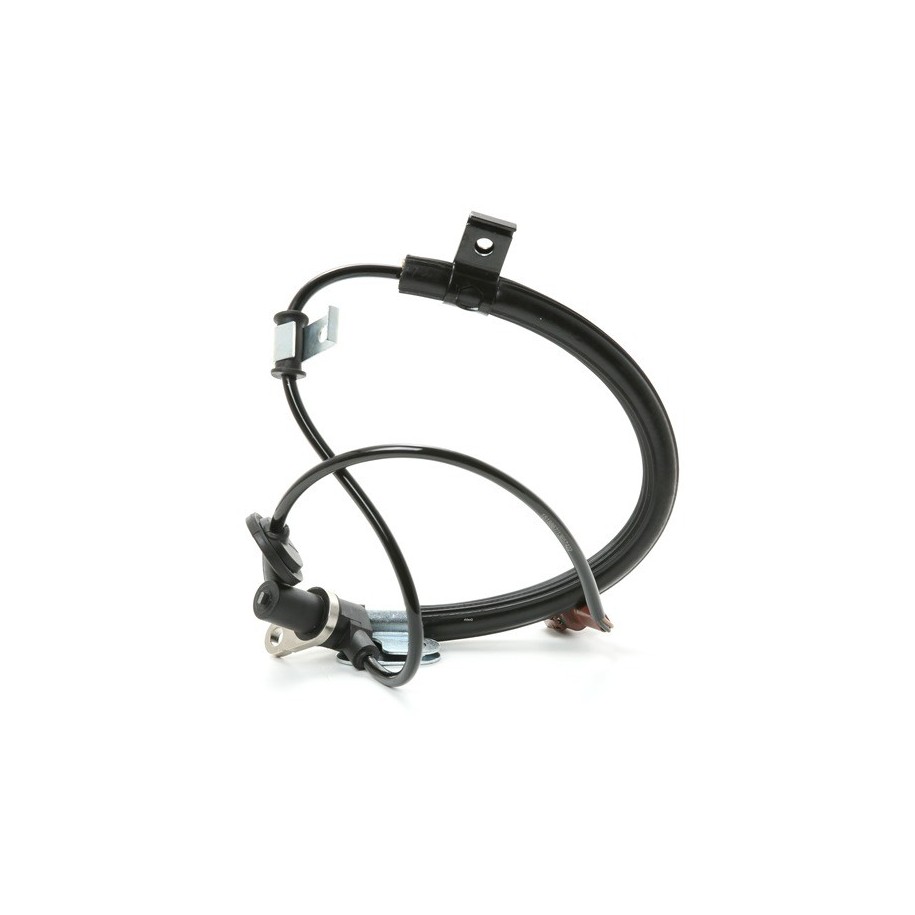 Wheel Speed Sensor - RIDEX 412W0498