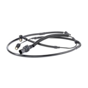 Wheel Speed Sensor - RIDEX 412W0500