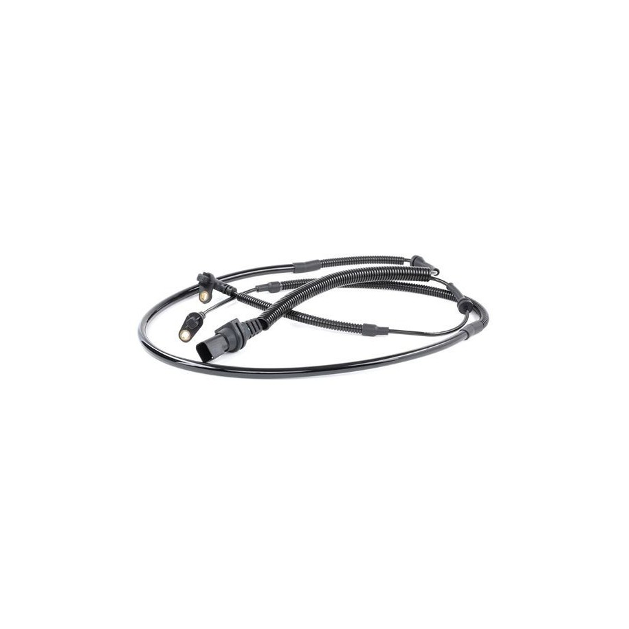 Wheel Speed Sensor - RIDEX 412W0500