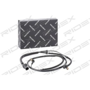 Wheel Speed Sensor - RIDEX 412W0500