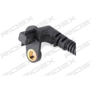Wheel Speed Sensor - RIDEX 412W0500