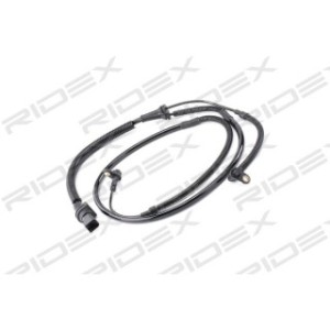 Wheel Speed Sensor - RIDEX 412W0500