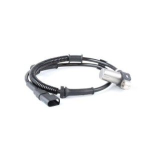 Wheel Speed Sensor - RIDEX 412W0503