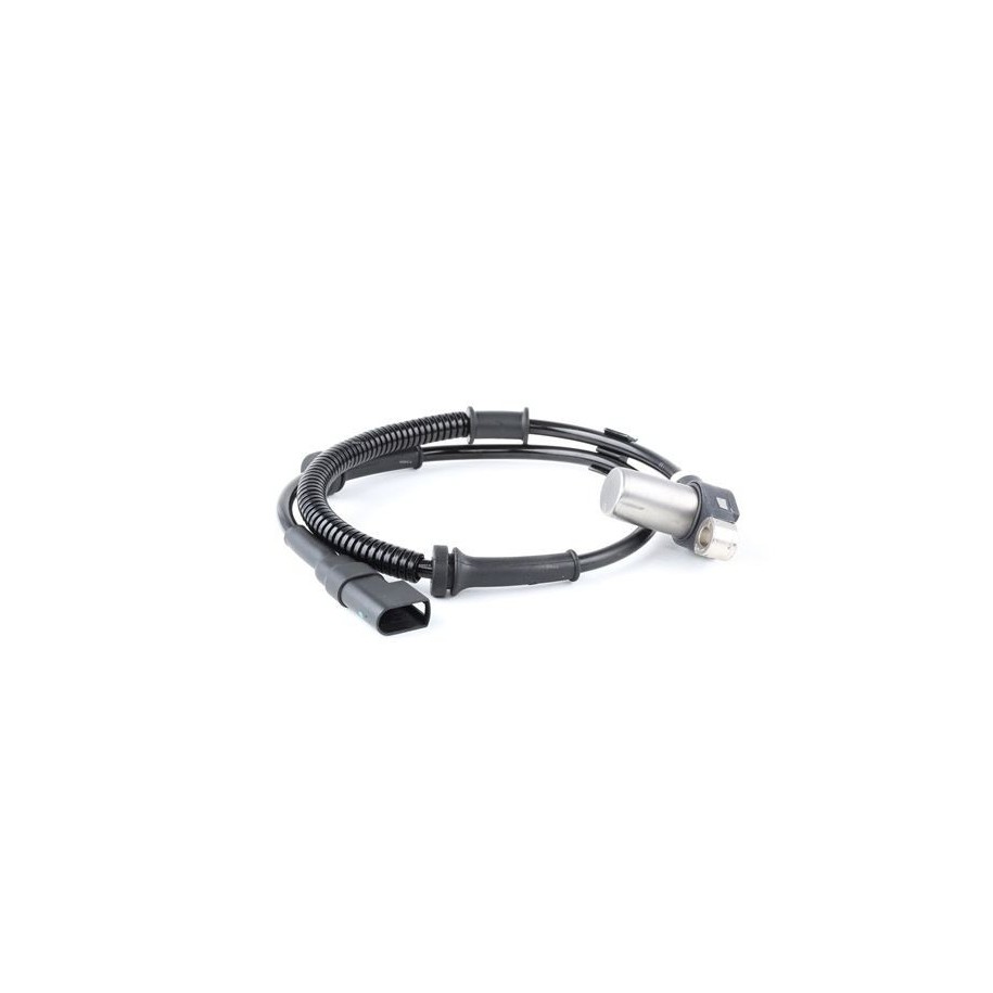 Wheel Speed Sensor - RIDEX 412W0503