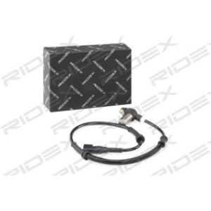 Wheel Speed Sensor - RIDEX 412W0503