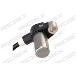 Wheel Speed Sensor - RIDEX 412W0503
