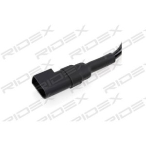 Wheel Speed Sensor - RIDEX 412W0503
