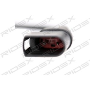 Wheel Speed Sensor - RIDEX 412W0503