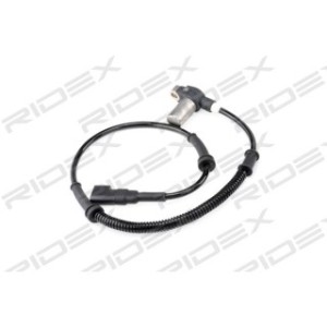 Wheel Speed Sensor - RIDEX 412W0503