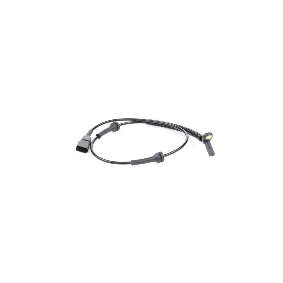 Wheel Speed Sensor - RIDEX 412W0507