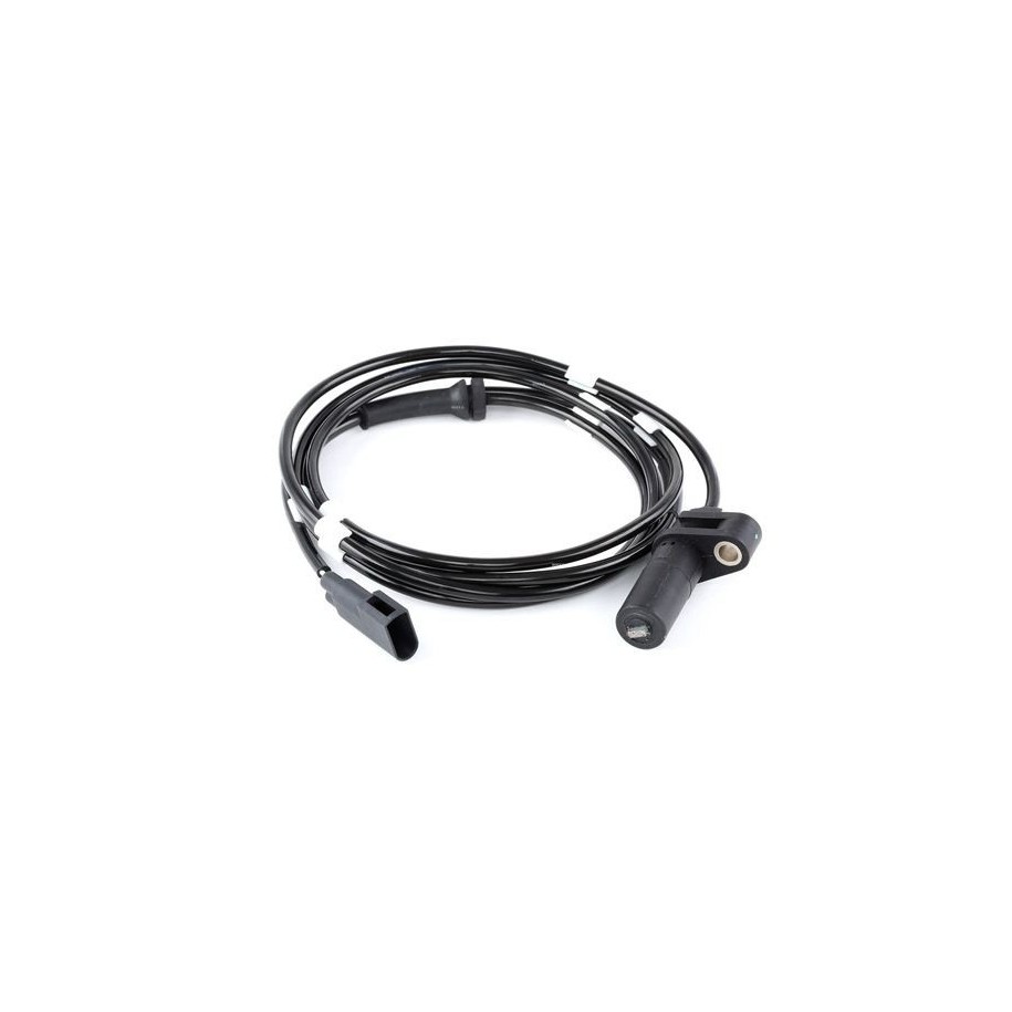 Wheel Speed Sensor - RIDEX 412W0510