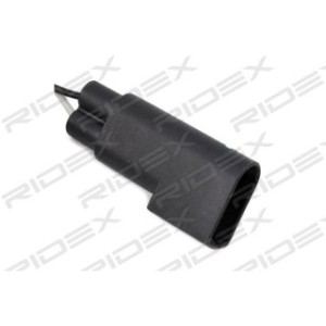 Wheel Speed Sensor - RIDEX 412W0510