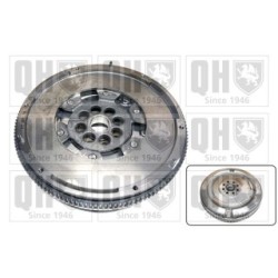 Flywheel QDF221 for VW MULTIVAN TRANSPORTER
