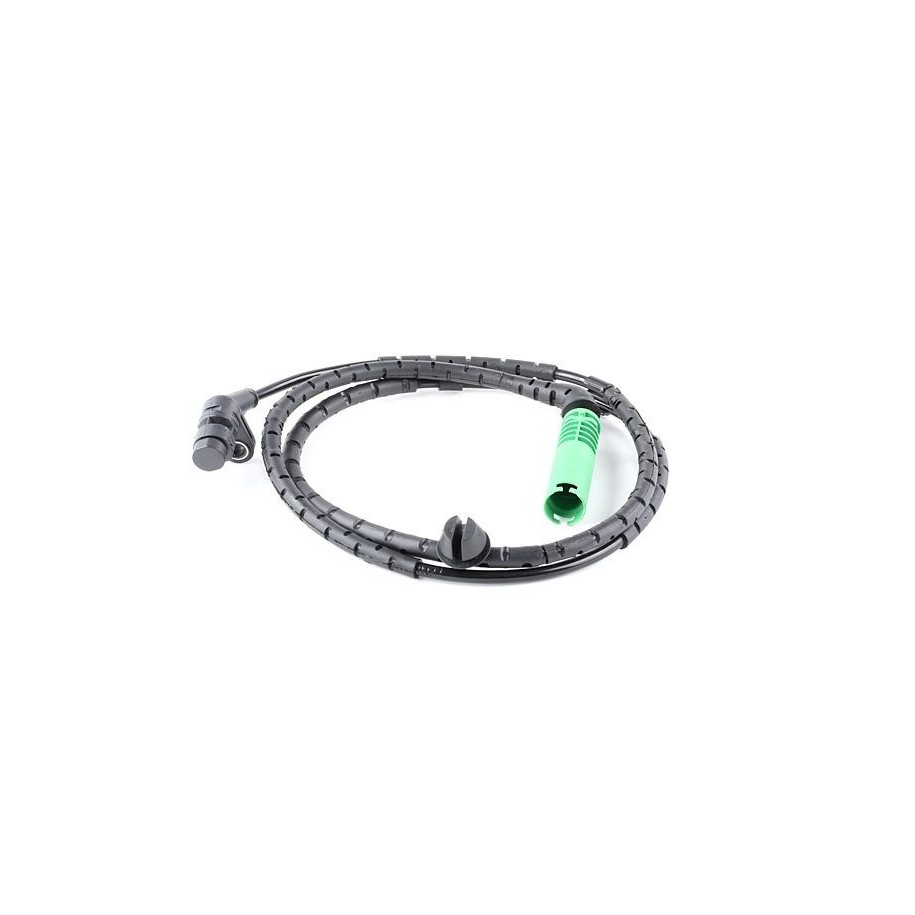Wheel Speed Sensor - RIDEX 412W0514