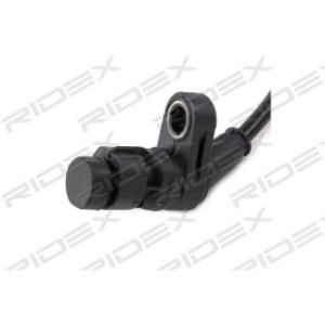 Wheel Speed Sensor - RIDEX 412W0514