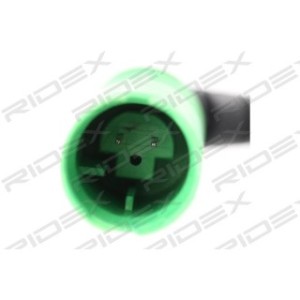 Wheel Speed Sensor - RIDEX 412W0514