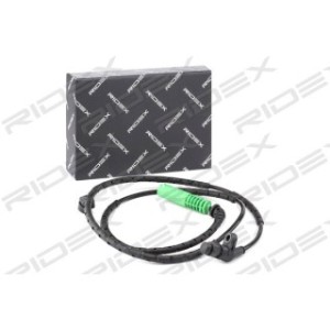 Wheel Speed Sensor - RIDEX 412W0514