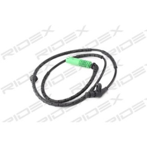 Wheel Speed Sensor - RIDEX 412W0514