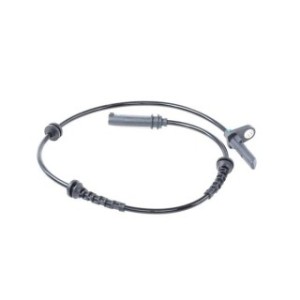 Wheel Speed Sensor - RIDEX 412W0515