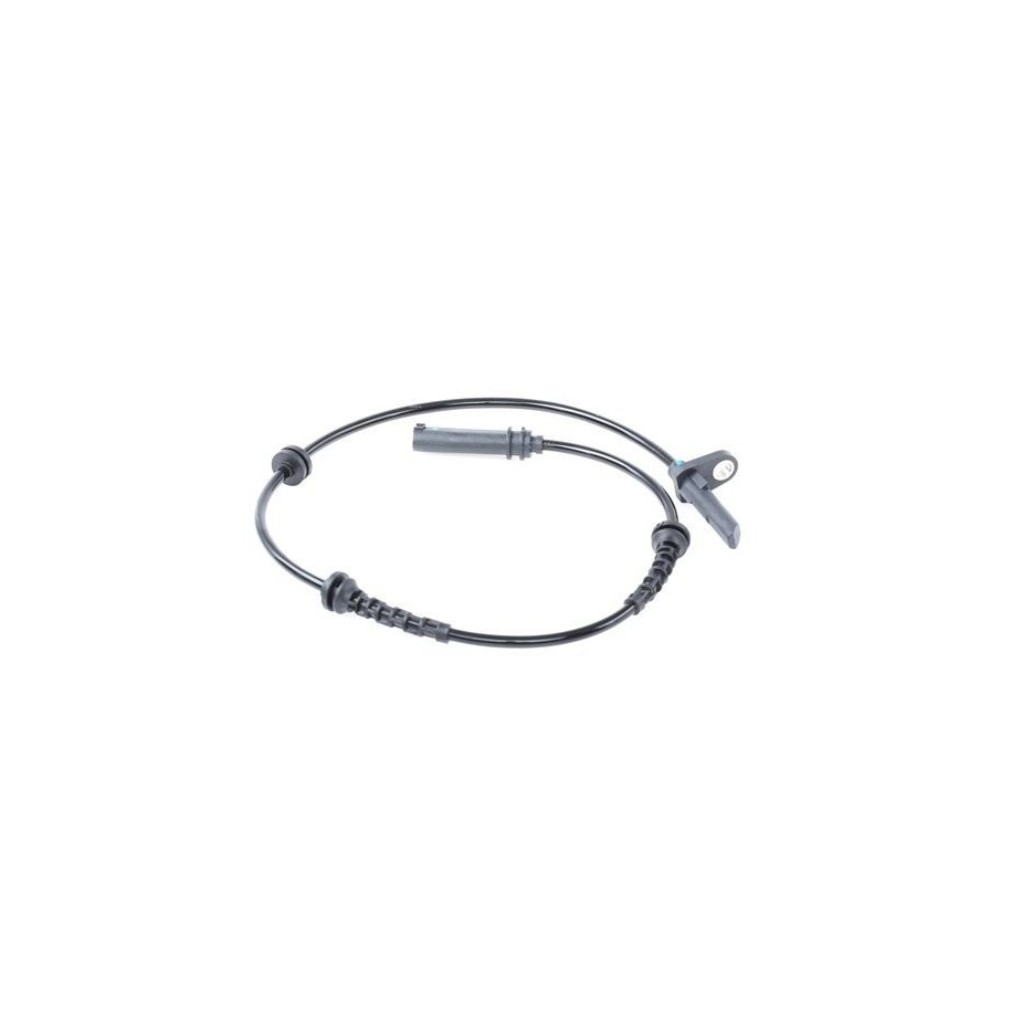 Wheel Speed Sensor - RIDEX 412W0515