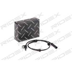 Wheel Speed Sensor - RIDEX 412W0515