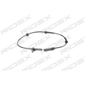 Wheel Speed Sensor - RIDEX 412W0515