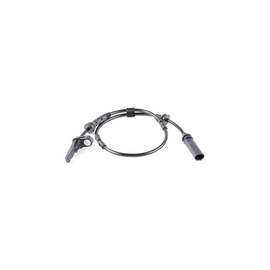 Wheel Speed Sensor - RIDEX 412W0521