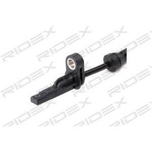 Wheel Speed Sensor - RIDEX 412W0521