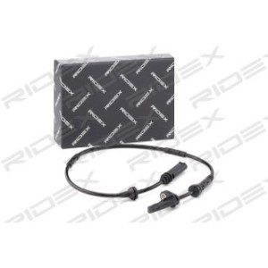 Wheel Speed Sensor - RIDEX 412W0521