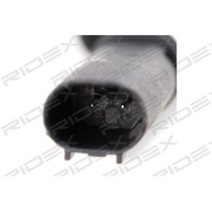 Wheel Speed Sensor - RIDEX 412W0521