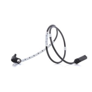 Wheel Speed Sensor - RIDEX 412W0523