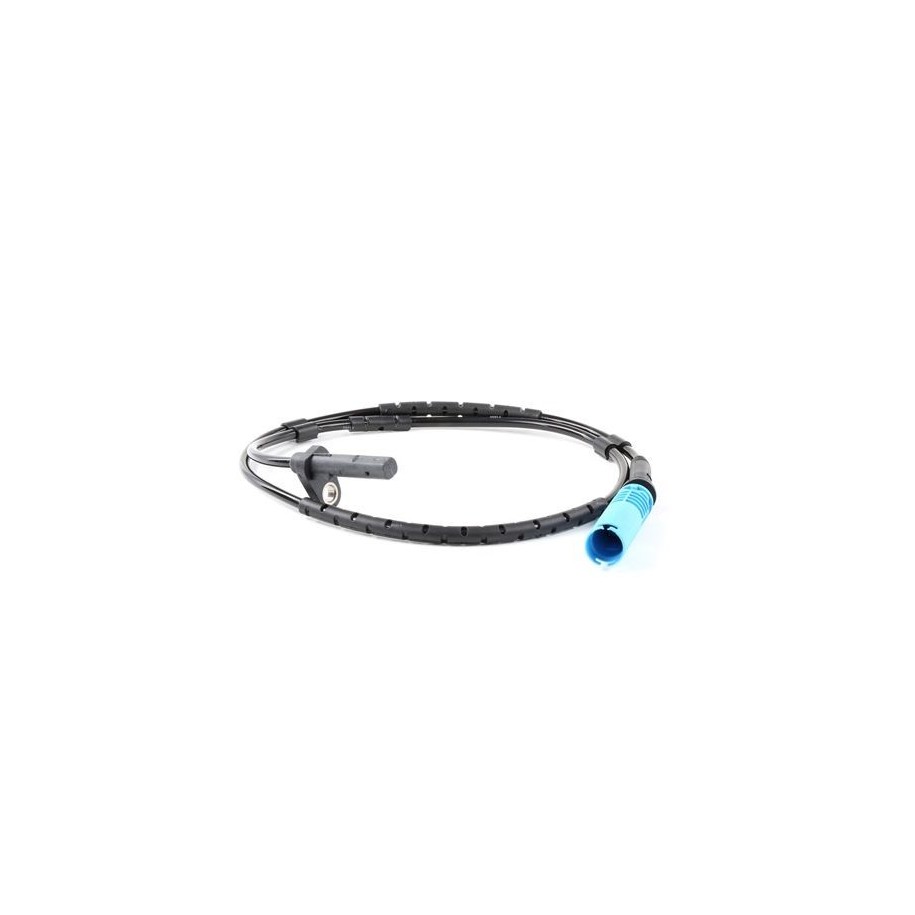 Wheel Speed Sensor - RIDEX 412W0524