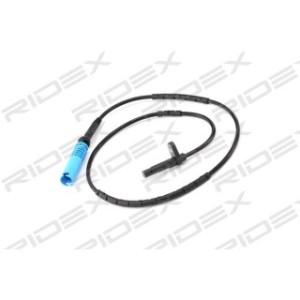 Wheel Speed Sensor - RIDEX 412W0524