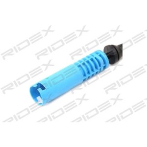 Wheel Speed Sensor - RIDEX 412W0524