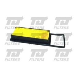 Air Filter QFA0184 for HONDA JAZZ OE 17220PWA003
