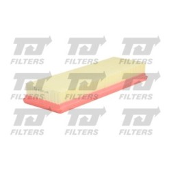 Air Filter QFA0190 for NISSAN VAUXHALL RENAULT