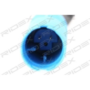 Wheel Speed Sensor - RIDEX 412W0524