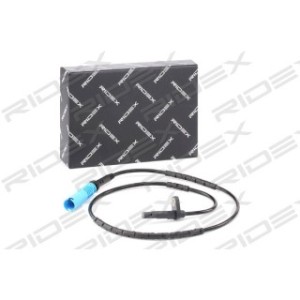 Wheel Speed Sensor - RIDEX 412W0524