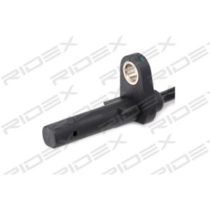 Wheel Speed Sensor - RIDEX 412W0524