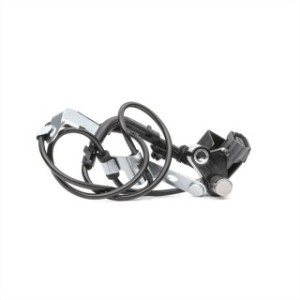 Wheel Speed Sensor - RIDEX 412W0525