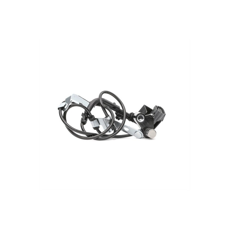 Wheel Speed Sensor - RIDEX 412W0525