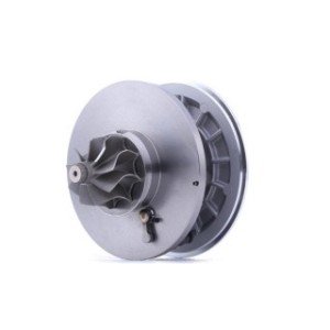 Turbo Chra Cartridge - RIDEX 4973C0009