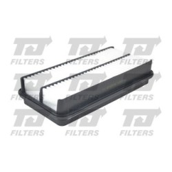 Air Filter QFA0476 for TOYOTA AVENSIS PREVIA RAV
